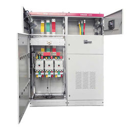 Sichuan Jinhuili Electric Co., LTD
