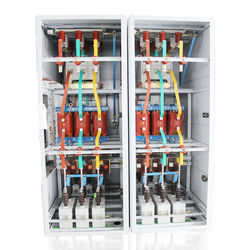 Sichuan Jinhuili Electric Co., LTD