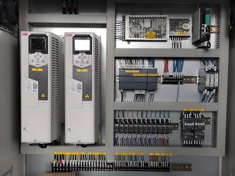 Sichuan Jinhuili Electric Co., LTD