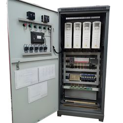 Sichuan Jinhuili Electric Co., LTD
