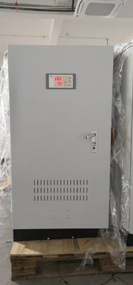 45HZ To 60HZ Medical Isolated Power Supply Square Safety Isolating Transformer
