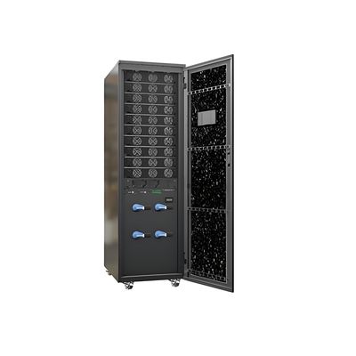 300KVA UPS Uninterruptible Power Supply Three Phase 30KVA 30KW