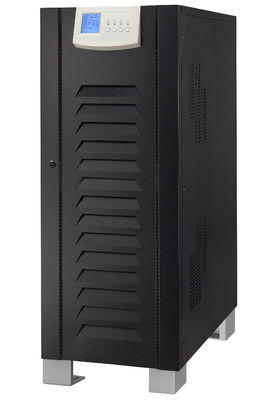 60KVA 200KVA UPS Uninterrupted Power Low Frequency Ups For Power Outage