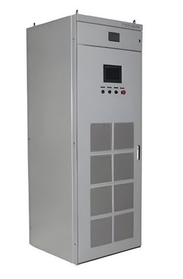 400V 440V Active Harmonic Filter  25A To 100A Electrical Cabinet Filter
