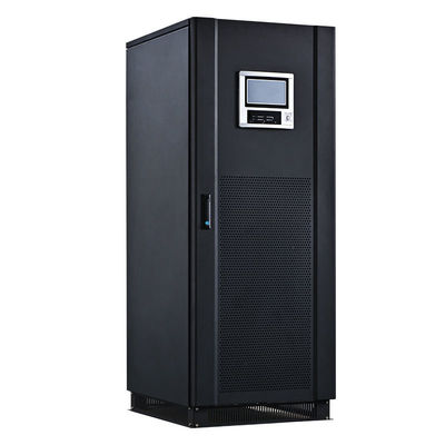 Industry 100KVA 200KVA UPS Uninterrupted Power  3 Phase Ups Battery Backup
