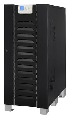 380V 400V 415V UPS Uninterrupted Power Low Frequency Ups 100KVA Industrial Power Supply
