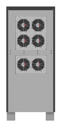192VDC Industrial Power Supply 20kva 30kva 40kva Ups Uninterruptible Power Supply