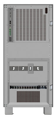 192VDC Industrial Power Supply 20kva 30kva 40kva Ups Uninterruptible Power Supply