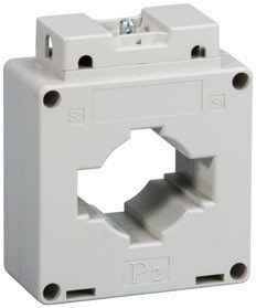 200A 400A Signal Collector  500A 1000A Open Collector Signal