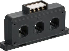 200A 400A Signal Collector  500A 1000A Open Collector Signal