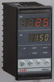 High Precision Temperature Humidity Controller Anti Vibration Control Cabinet Accessories