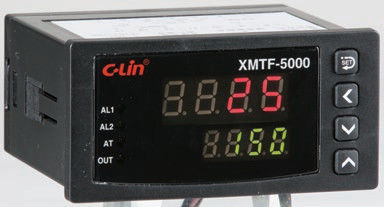 High Precision Temperature Humidity Controller Anti Vibration Control Cabinet Accessories