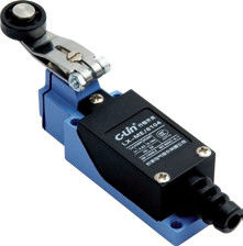 IEC60947 Waterproof Travel Switch 250V Control Cabinet Accessories