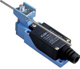 IEC60947 Waterproof Travel Switch 250V Control Cabinet Accessories