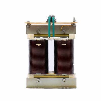 6KVA 8KVA 10KVA Medical Isolated Power Supply 230V Single Phase Transformer