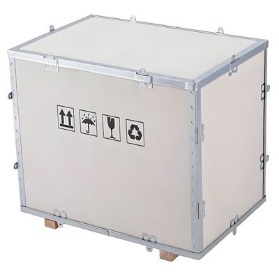 High Power 220V Medical Isolated Power Supply Safety Isolation Transformer 380V