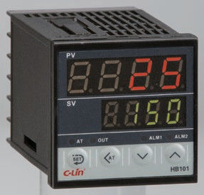 High Precision Temperature Humidity Controller Anti Vibration Control Cabinet Accessories