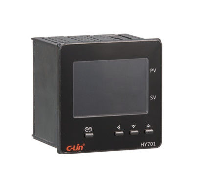 High Precision Temperature Humidity Controller Anti Vibration Control Cabinet Accessories
