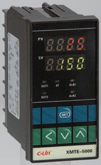 High Precision Temperature Humidity Controller Anti Vibration Control Cabinet Accessories