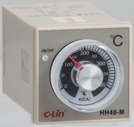 High Precision Temperature Humidity Controller Anti Vibration Control Cabinet Accessories