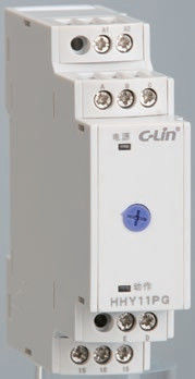 50Hz 380V Level Relay System Liquid Level Control Cabinet Accessories
